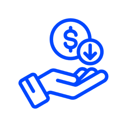 Service Image for Affordable Plans