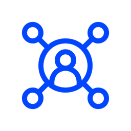 Service Image for Reliable Connectivity